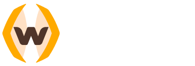 Walson Woodburn Logo